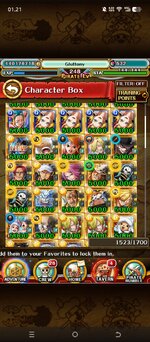 Screenshot_20260205-012149.jpg