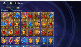 Screenshot 2026-02-04 204030.png