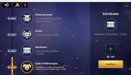 Screenshot 2026-02-04 203939.png