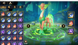 Screenshot 2026-02-04 203859.png