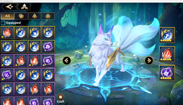 Screenshot 2026-02-04 203853.png
