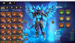 Screenshot 2026-02-04 203822.png