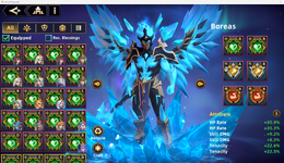 Screenshot 2026-02-04 203741.png