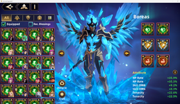 Screenshot 2026-02-04 203723.png