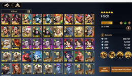 Screenshot 2026-02-04 203625.png