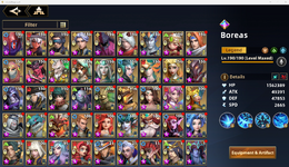 Screenshot 2026-02-04 203552.png