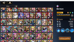 Screenshot 2026-02-04 203542.png