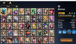Screenshot 2026-02-04 203529.png