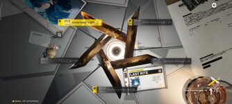 Screenshot_2026-02-04-13-23-40-779_com.gryphline.endfield.gp.jpg