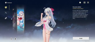 Screenshot_2026-02-04-00-41-58-440_com.kurogame.wutheringwaves.global.jpg