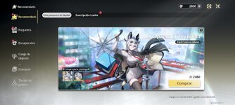 Screenshot_2026-02-04-00-42-28-729_com.kurogame.wutheringwaves.global.jpg