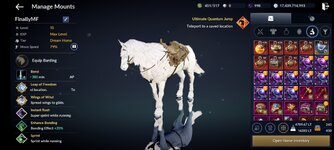 Screenshot_20260204_130832_Black Desert Mobile.jpg