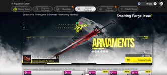 IMG-20260205-WA0000.jpg