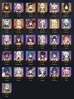 ing6.png