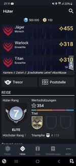 Screenshot_20260204_211123_Destiny 2.jpg