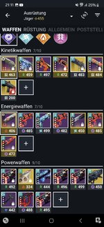 Screenshot_20260204_211128_Destiny 2.jpg