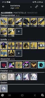 Screenshot_20260204_211250_Destiny 2.jpg