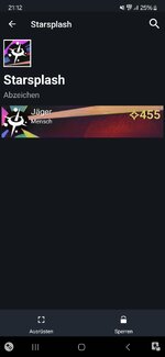 Screenshot_20260204_211256_Destiny 2.jpg