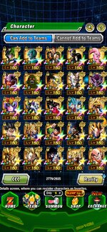 Screenshot_20260204_223116_Dokkan.jpg