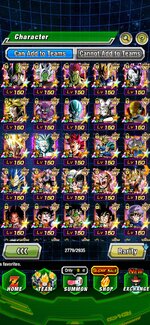 Screenshot_20260204_223145_Dokkan.jpg