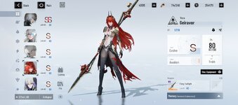 Screenshot_20260205-062953.jpg