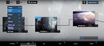 Screenshot_20260205-063201.jpg