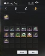 Screenshot_2026-02-04-13-50-52-947_com.netease.yysls-edit.jpg