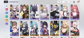 Screenshot_20260110_105122_Chaos Zero Nightmare.jpg
