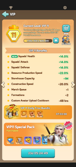 IMG_3771.png