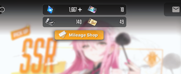 Screenshot 2026-02-05 082253.png