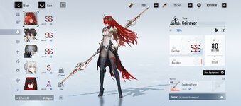 Screenshot_20260205-091416.jpg