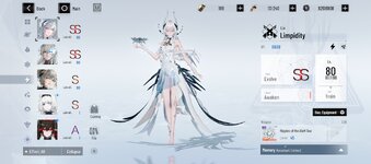 Screenshot_20260205-091434.jpg