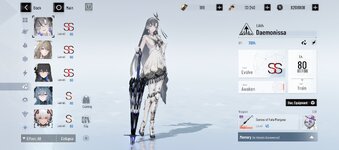 Screenshot_20260205-091444.jpg