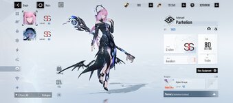 Screenshot_20260205-091455.jpg
