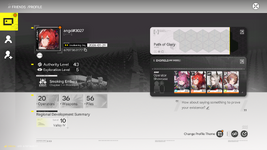 Screenshot_20260204-091927.png