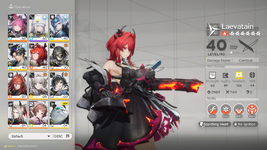 Screenshot_20260204-092030.png