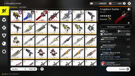 Screenshot_20260204-092109.png
