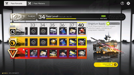 Screenshot_20260204-092318.png