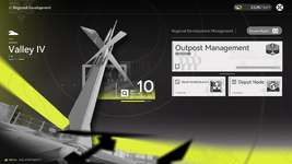 Screenshot_20260204-092139.png