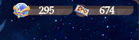 7.PNG