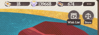 8.PNG