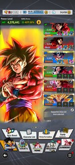 Screenshot_20260205_090439_com_bandainamcoent_dblegends_ww_TRADMainActivity.jpg