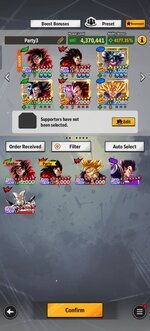 Screenshot_20260205_090547_com_bandainamcoent_dblegends_ww_TRADMainActivity.jpg