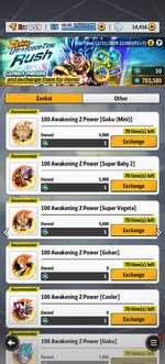 Screenshot_20260205_090557_com_bandainamcoent_dblegends_ww_TRADMainActivity.jpg