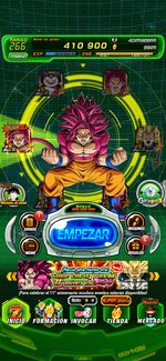 Screenshot_20260204_224924_Dokkan.jpg