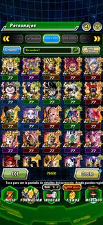 Screenshot_20260204_225000_Dokkan.jpg
