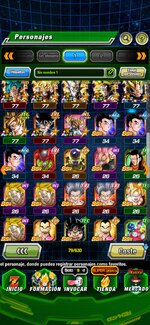Screenshot_20260204_225004_Dokkan.jpg