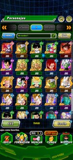 Screenshot_20260204_225008_Dokkan.jpg