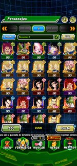 Screenshot_20260204_225015_Dokkan.jpg