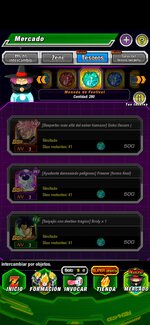 Screenshot_20260204_224942_Dokkan.jpg